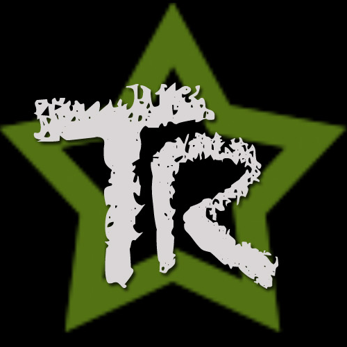 TorrentRover icon